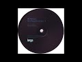 DJ Rasoul - Dance 4 life.