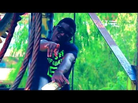 YNW$ - Choppaman OFFICIAL MUSIC VIDEO