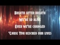 Lincoln Brewster - Live to Praise You - with lyrics (2014)