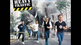 Status Quo - Do It Again (Instrumental)