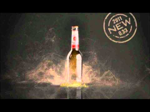 Aleksandrapol comercial