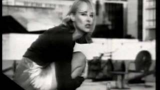 Chynna Phillips - I Live For You