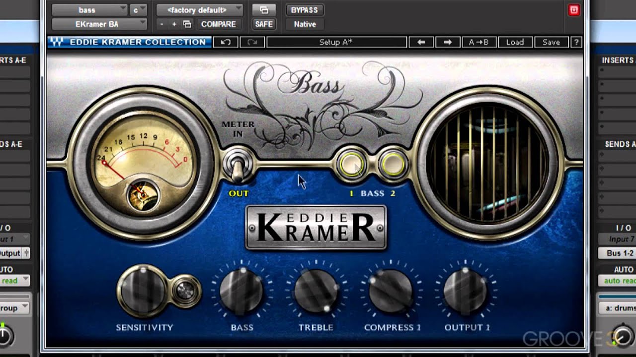 Video a689f3ba-498f-41ce-8f35-616af170c11d