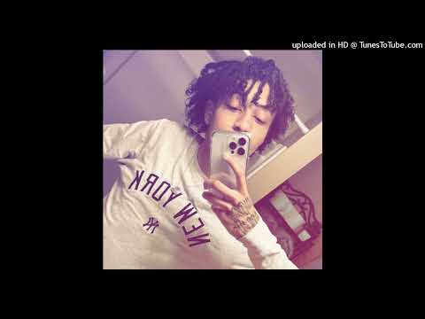 slump6s x che x natecxo x glo type beat