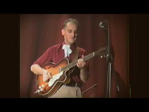 LUCKY SMOKEY BOYS CASINO RUBÍ 28/11/1998