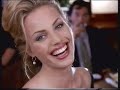 TV4 Reklam Och Trailer 1994 08 31