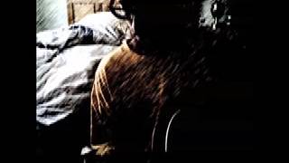 The Talk - Menzingers Cover