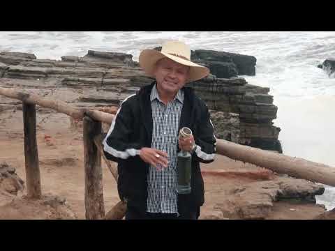 ESTRELLITA DE MI AMOR  - JULIO CASTILLO Y LA GRAN INSPIRACION