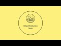 Calm Rock Music Youtube Audio Library