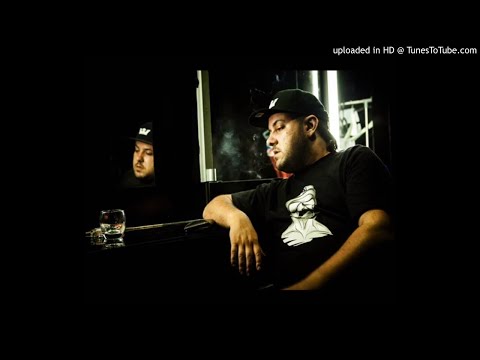 Sam the Kid feat. MC Borga - Chelas