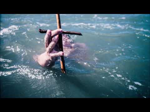 Zbor župe sv. Jakova- Ljubav kao ocean (Sinking deep cover)