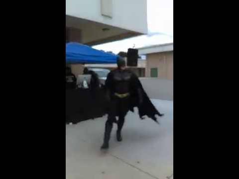 Promotional video thumbnail 1 for Party It Up Cali