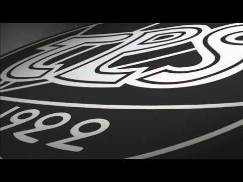 TPS A-Nuoret - Ässät A