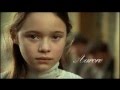 Aurore de Luc Dionne - Bande annonce