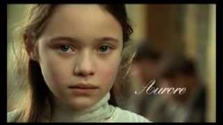 Aurore de Luc Dionne - Bande annonce