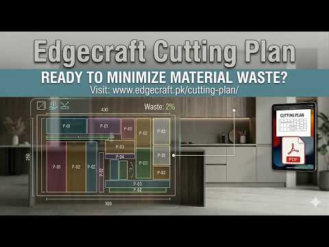 Cutting Plan video thumbnail