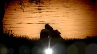 Dylan Hyde- Love is 2.0 lyrics