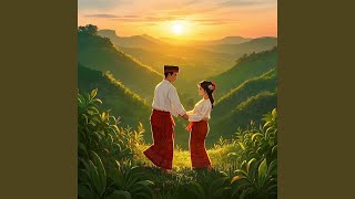 Download lagu Ngan Anjeun Nu Kuring Pilih mp3