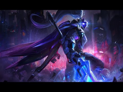 Jax 3:20 blue clear (1 smite) [25.12]