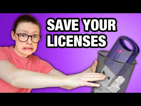 Steinberg Stops eLicenser Support for Cubase: Do This Before It’s Too Late