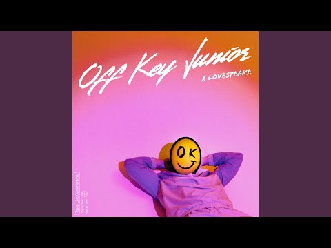 Taste like Summertime (Sped Up Version)