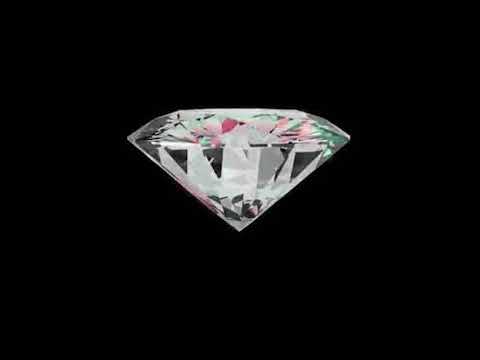 Naim D'Artiste - Prosper