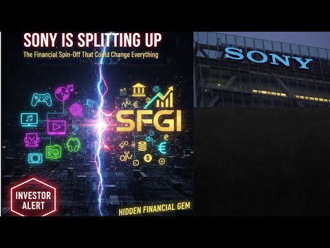 Sfgi Direct