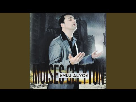Perdoa video