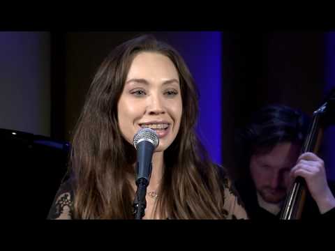 Kuracja odchudzająca - wyk. Sandra Babij | 28. Studio Piosenki - reż. Janusz Gast