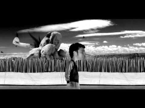 Video thumbnail for Rock You Monkeys
