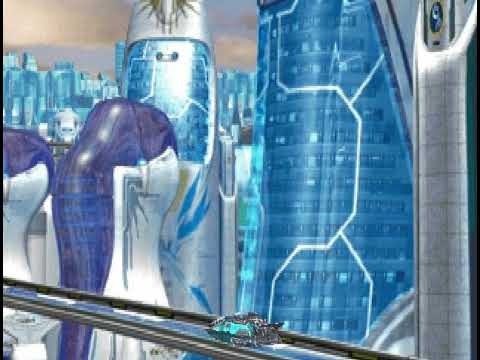 Playboy carti X hyperpop X bladee type Beat 