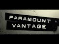 Paramount Vantage Miramax Films 2007