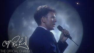 Cliff Richard - Silent Night (Together with Cliff Richard, 22.12.1991)