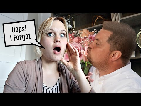 download lagu mp3 mp4 Last Anniversary Before Baby, download lagu Last Anniversary Before Baby gratis, unduh video klip Last Anniversary Before Baby