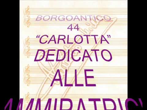 Video thumbnail for Carlotta