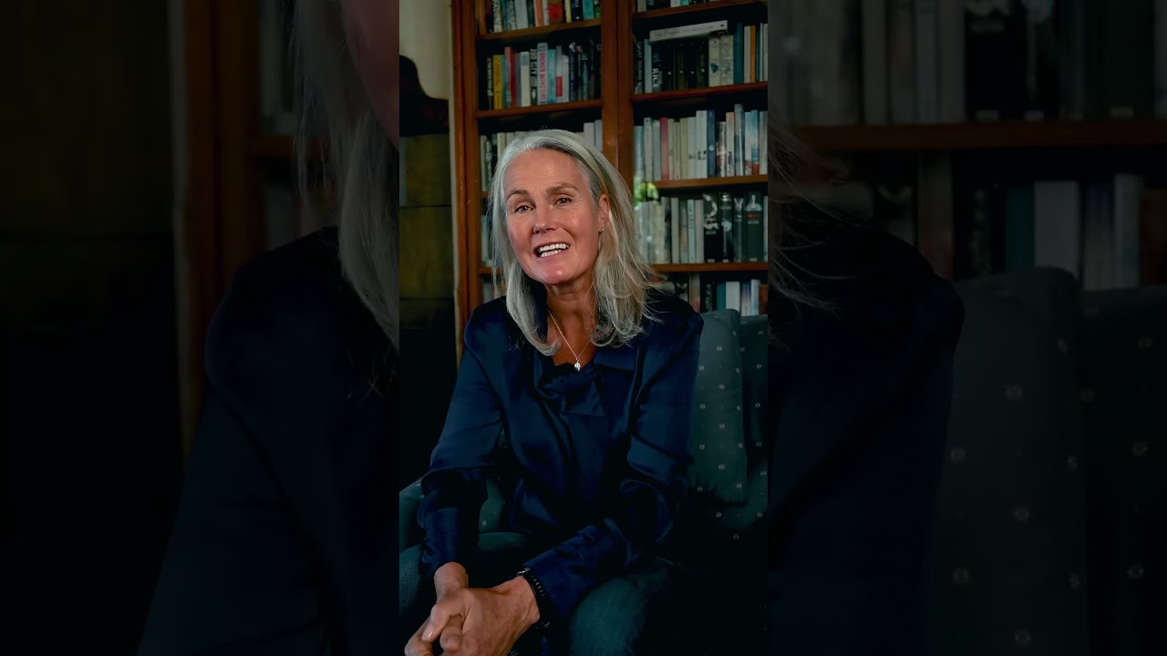 Struggling with resilience? Learn 3 powerful strategies #resilience #gritty