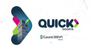 Quick Sigorta Halka Arz Oluyor!