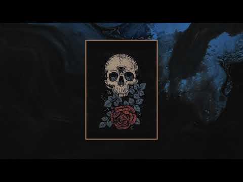 (FREE) Drake Type Beat x Joyner Lucas Type Beat - "Scarface" | Hard Trap/Rap Instrumental 2019