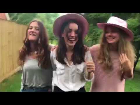 Rastas - Bradfield Seniors 2017 (1st Course)