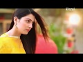 Main Agar Sitaaron Se Chura Ke Laaun New Romantic Status Video 2018