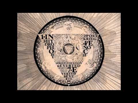 video frame placeholder