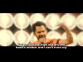Messaiyamuruku College Ragging Song