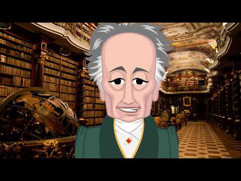 Freemasonry - The 47th Problem