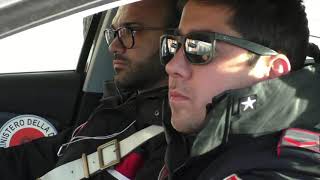 chiusa-la-casa-squillo-ad-ariano-davanti-al-santuario