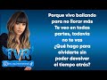Aitana - 6 DE FEBRERO (Letra/Lyrics)