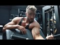 My Top 5 Exercises For Bigger Biceps! HOW TO GROW YOUR ARMS FAST!