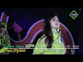 Donna Jello Tresno Krupuk Versi Jaranan Official Music Video