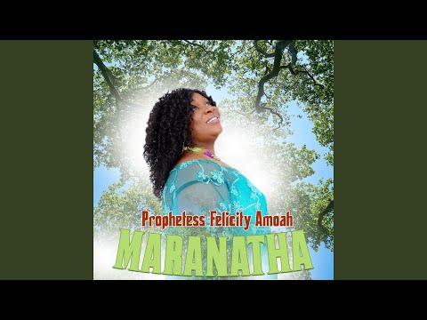 Everywhere He Went Mp3 Free Download 1) he was naturally a good speaker. hipnplay