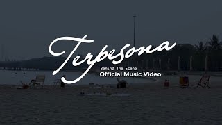 Download lagu BCL & Josh Flo - Terpesona ( Behind The Scenes) mp3
