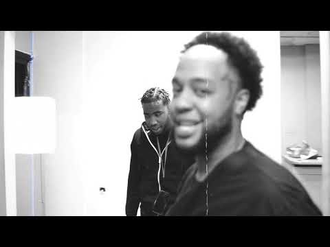 Arabb Talibann - Xans ***OFFICIAL MUSIC VIDEO*** Shot by. Gwap Greedy